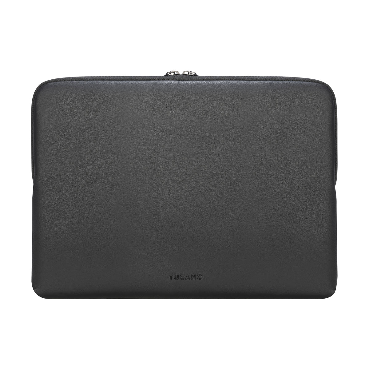 Tucano – TODAY MacBook Pro 13" (2016-2020) / Air 13" (2018-2020) tok - Fekete - iSTYLE HU