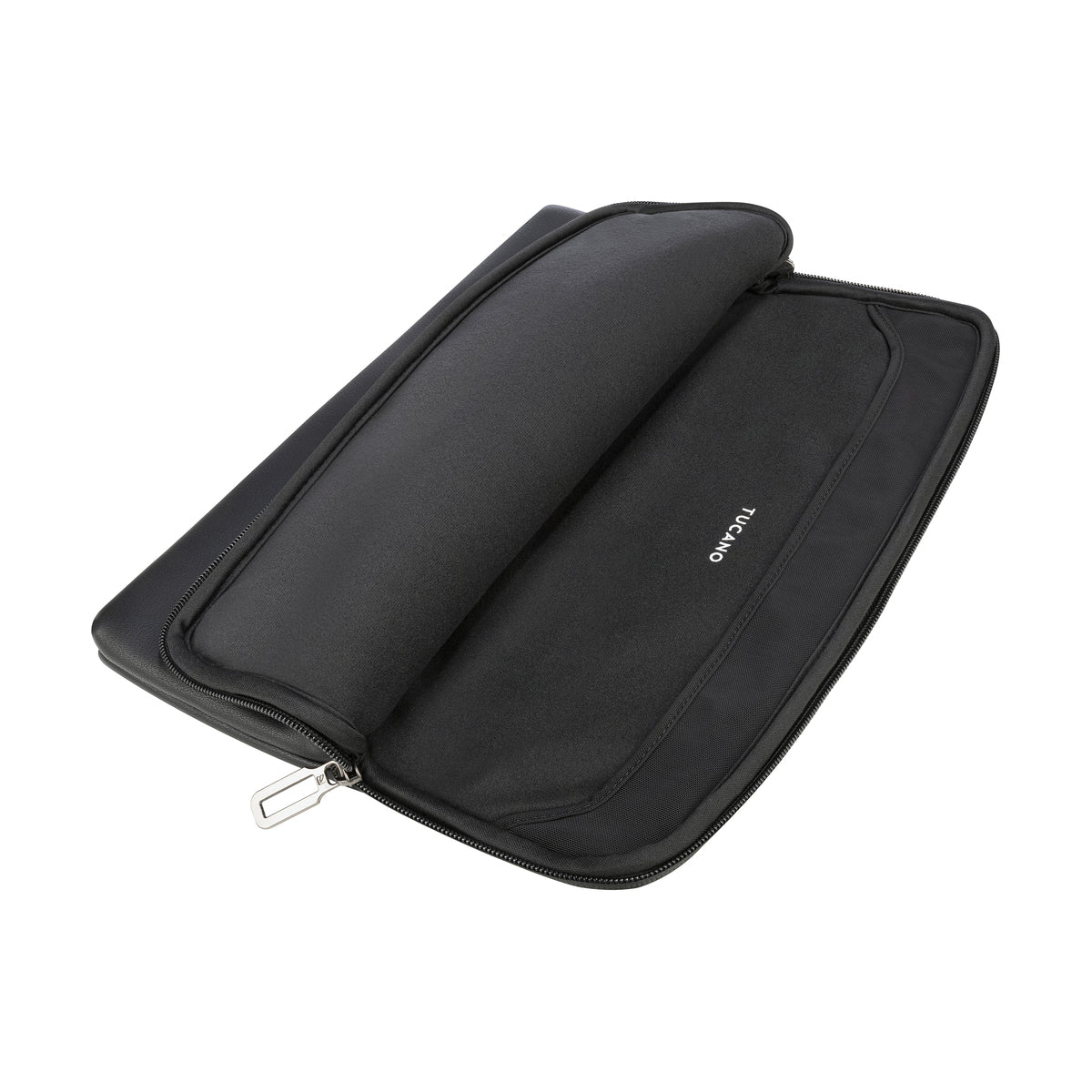 Tucano – TODAY MacBook Pro 13" (2016-2020) / Air 13" (2018-2020) tok - Fekete - iSTYLE HU