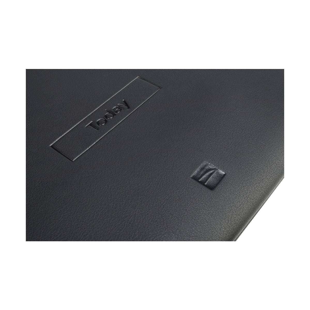 Tucano – TODAY MacBook Pro 13" (2016-2020) / Air 13" (2018-2020) tok - Fekete - iSTYLE HU