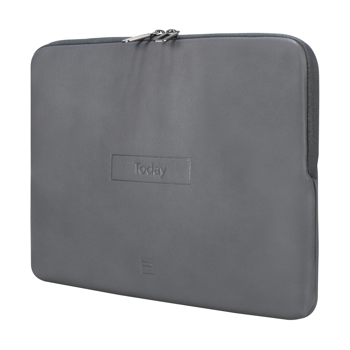 Tucano – TODAY MacBook Pro 13" (2016-2020) / Air 13" (2018-2020) tok - Szürke - iSTYLE HU