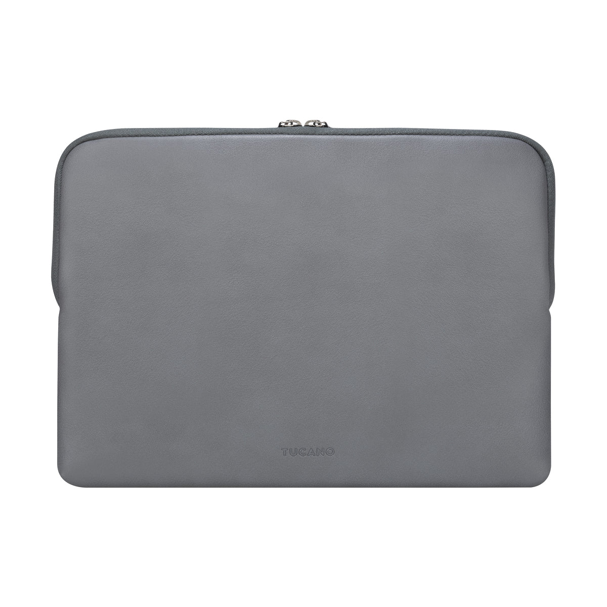 Tucano – TODAY MacBook Pro 13" (2016-2020) / Air 13" (2018-2020) tok - Szürke - iSTYLE HU