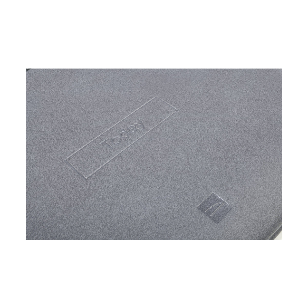 Tucano – TODAY MacBook Pro 13" (2016-2020) / Air 13" (2018-2020) tok - Szürke - iSTYLE HU