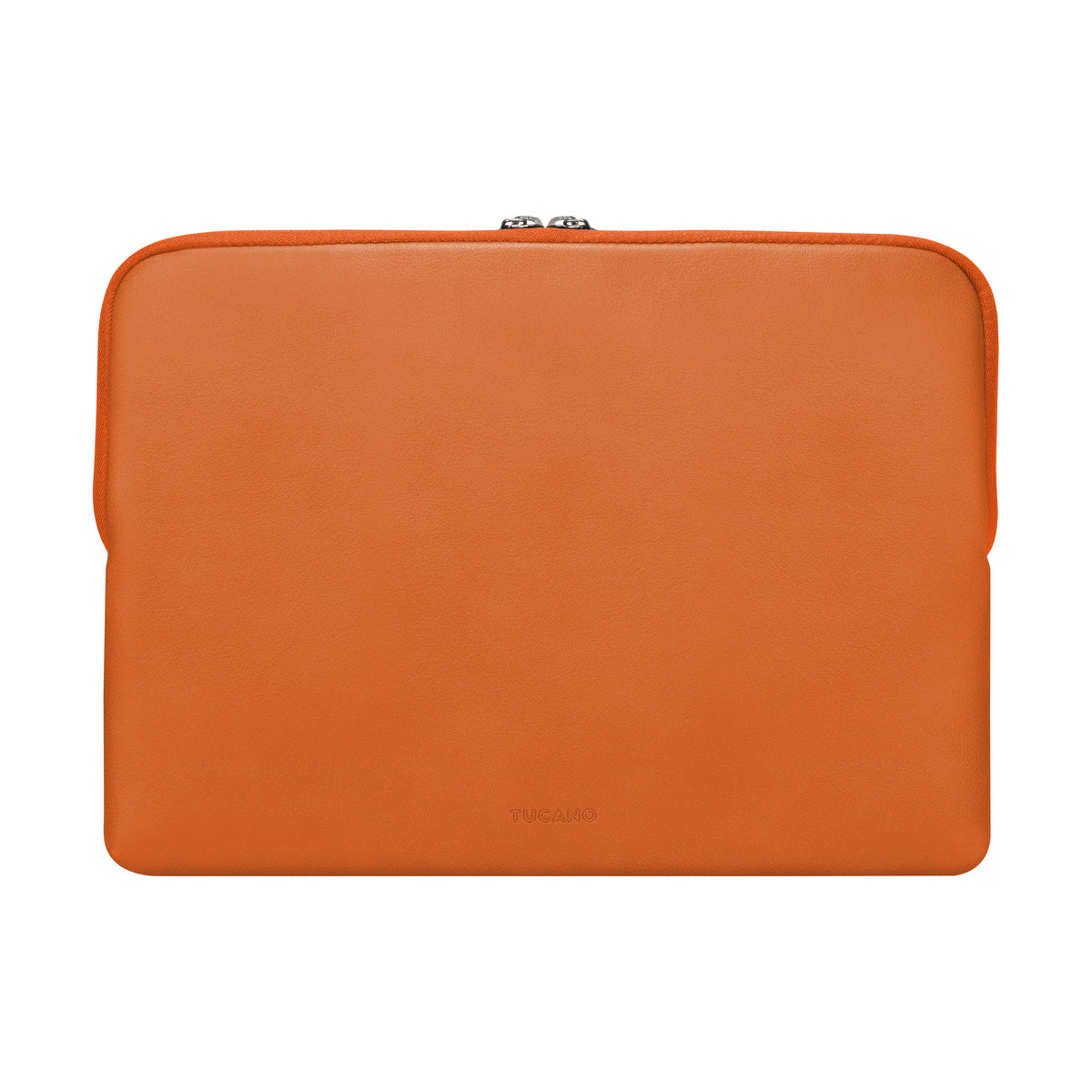 Tucano – TODAY MacBook Pro 15" (2016-2019) / 16" (2019) tok - Narancs - iSTYLE HU