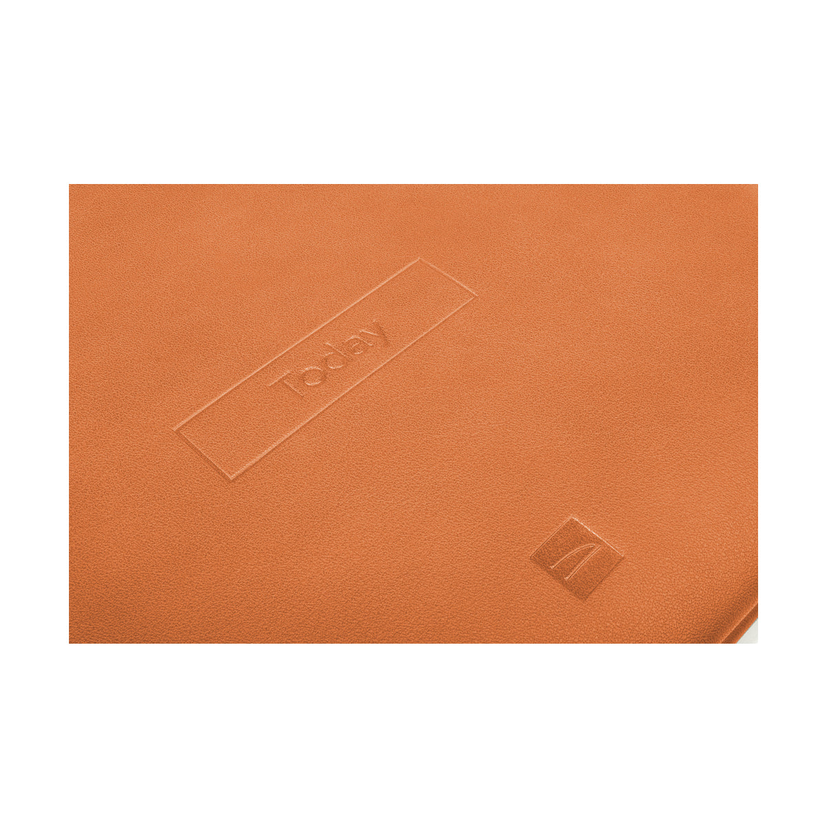 Tucano – TODAY MacBook Pro 15" (2016-2019) / 16" (2019) tok - Narancs - iSTYLE HU