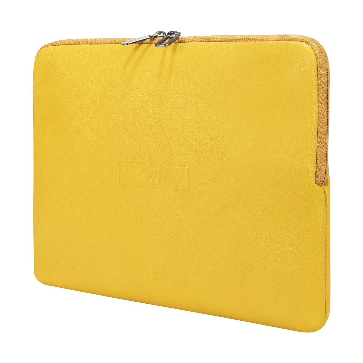 Tucano – TODAY MacBook Pro 15" (2016-2019) / 16" (2019) tok - Sárga - iSTYLE HU