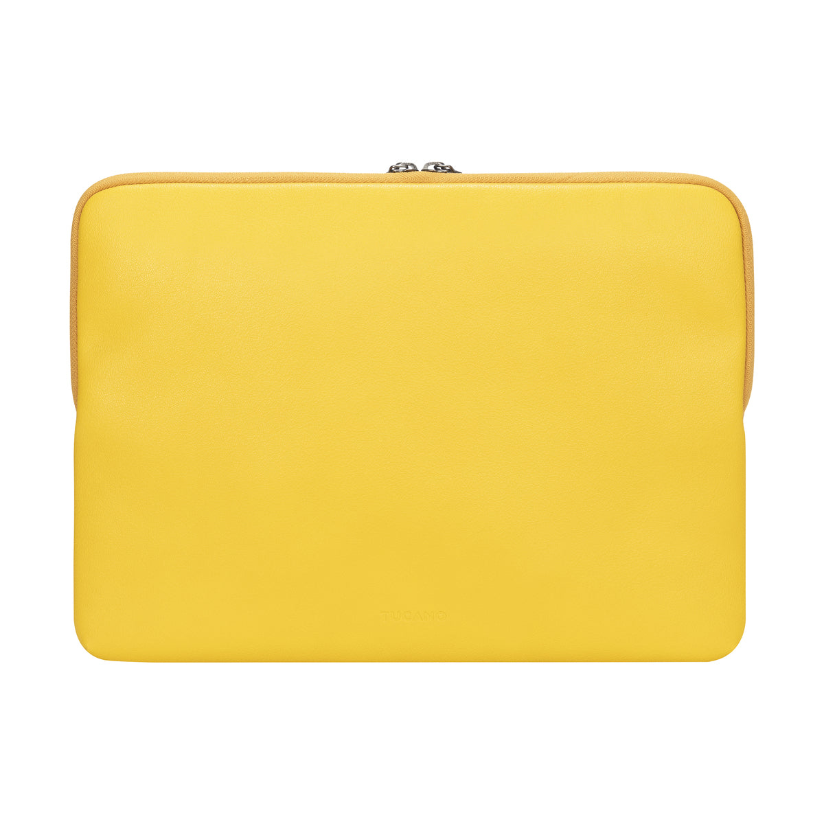 Tucano – TODAY MacBook Pro 15" (2016-2019) / 16" (2019) tok - Sárga - iSTYLE HU