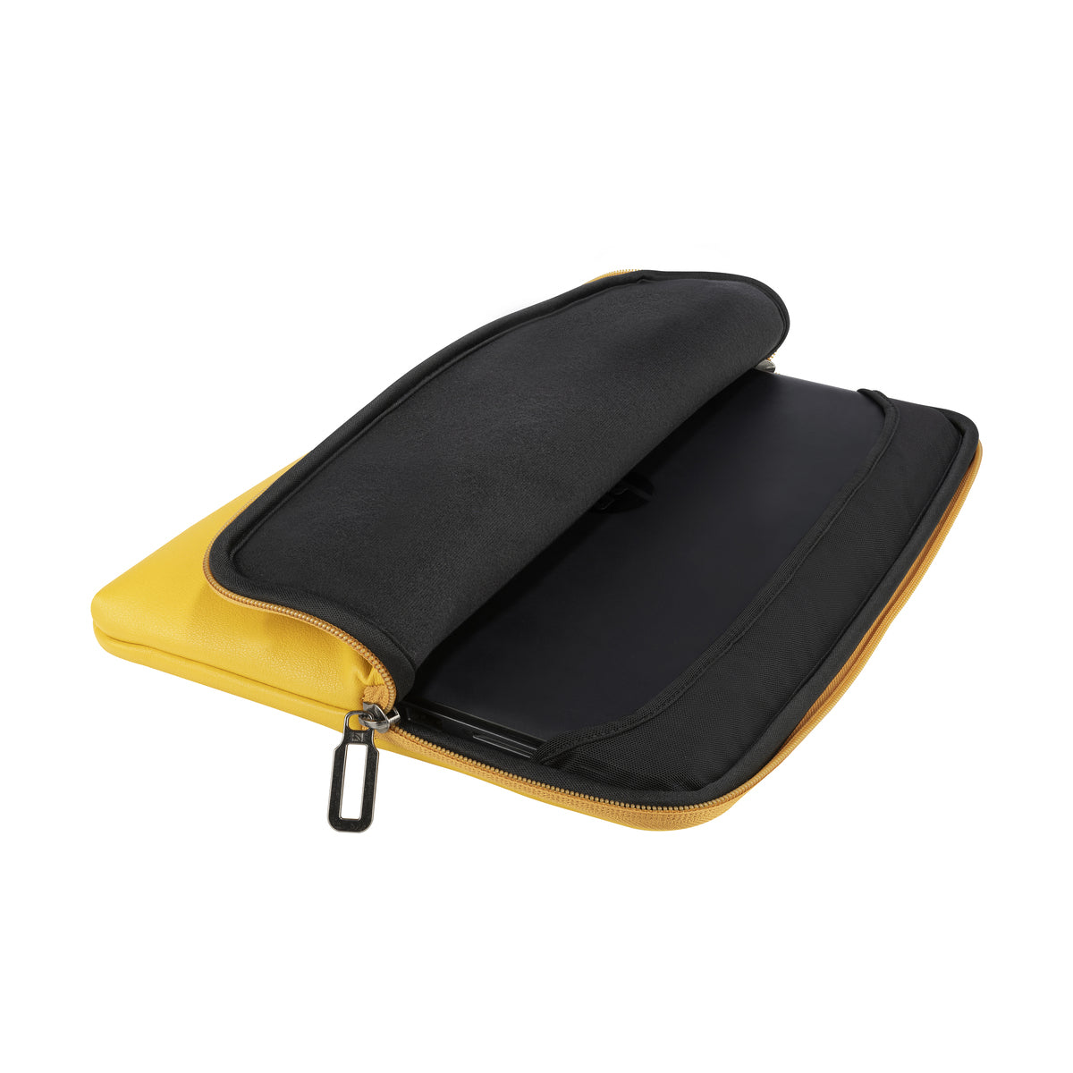 Tucano – TODAY MacBook Pro 15" (2016-2019) / 16" (2019) tok - Sárga - iSTYLE HU