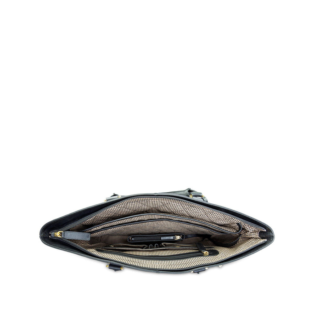 dbramante1928 - Sophie Amalienborg 15" - Fekete - iSTYLE HU