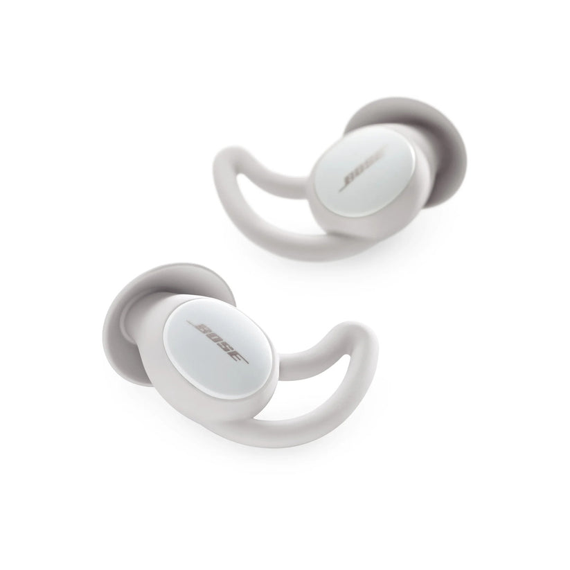 Bose – Sleepbuds II - fehér - iSTYLE HU