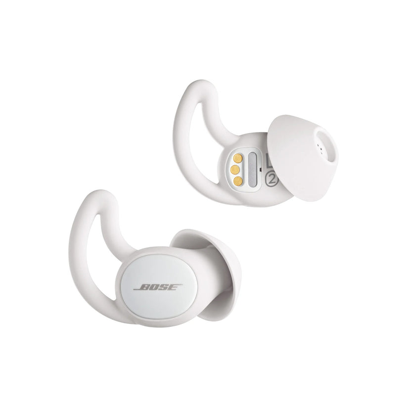 Bose – Sleepbuds II - fehér - iSTYLE HU