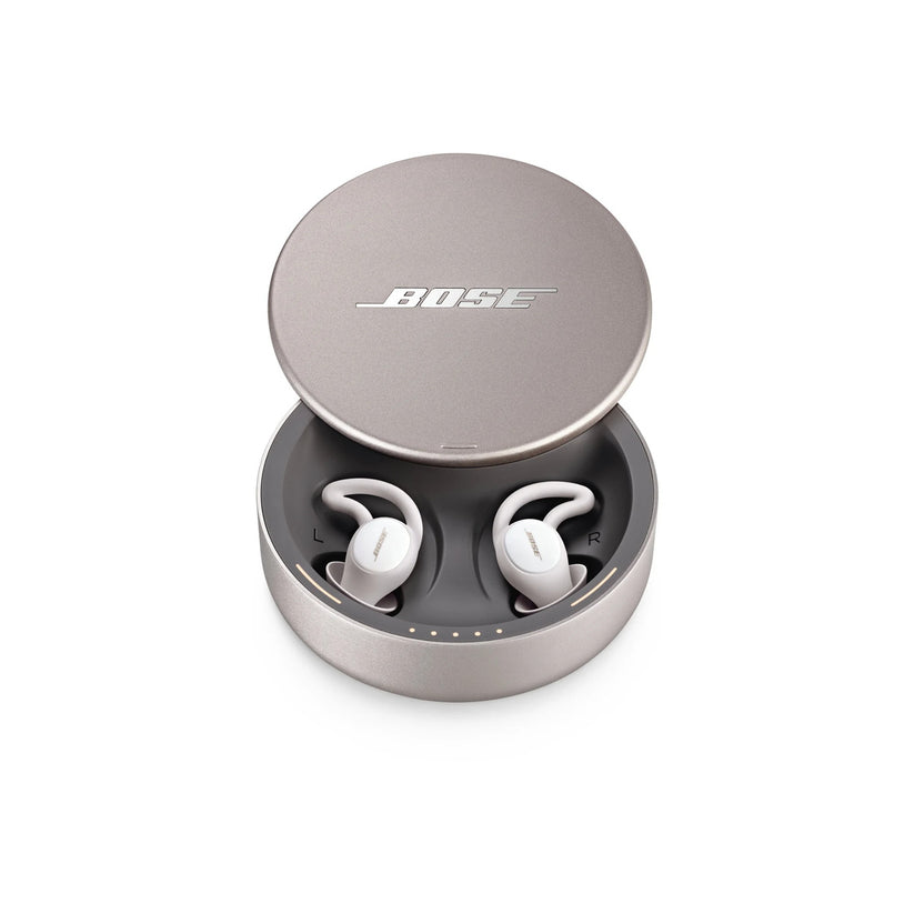 Bose – Sleepbuds II - fehér - iSTYLE HU