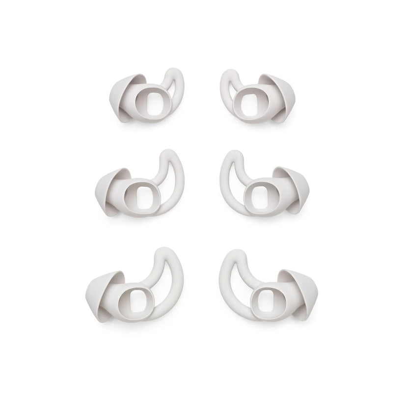 Bose – Sleepbuds II - fehér - iSTYLE HU