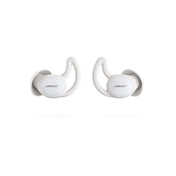 Bose – Sleepbuds II - fehér - iSTYLE HU