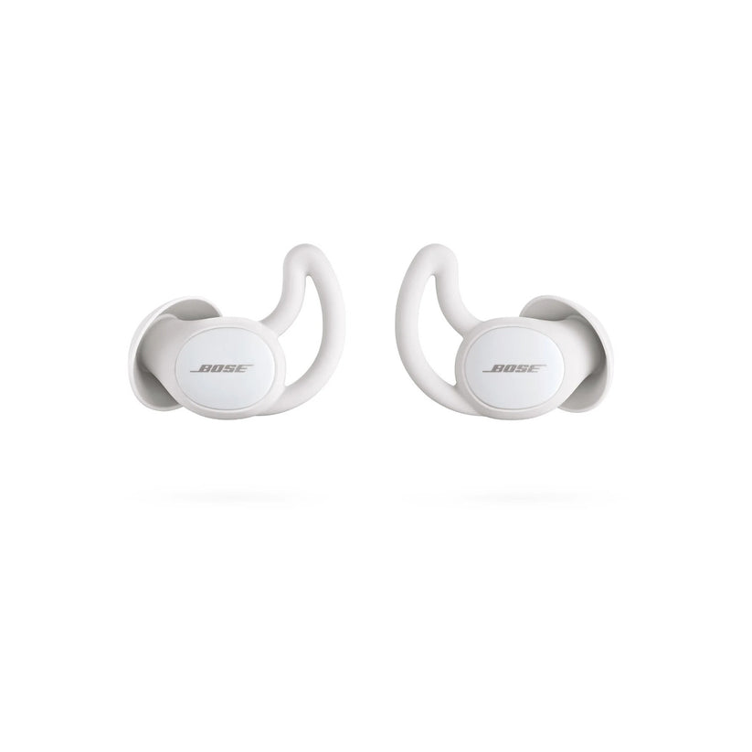 Bose – Sleepbuds II - fehér - iSTYLE HU