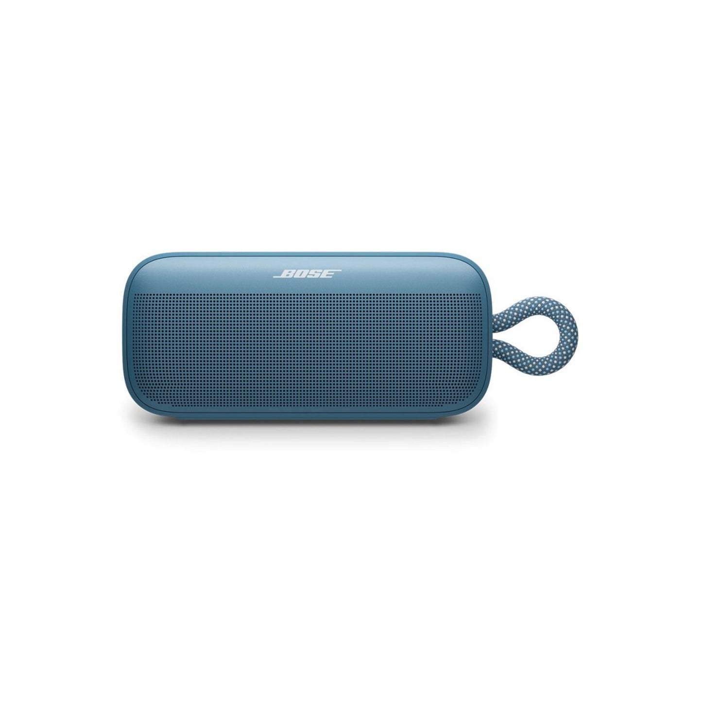 Bose SoundLink Plus hordozható hangsugárzó - kék alkony - iSTYLE.hu
