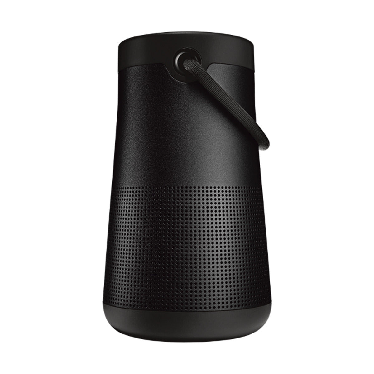 Bose – SoundLink Revolve+ II hangszóró - fekete - iSTYLE HU