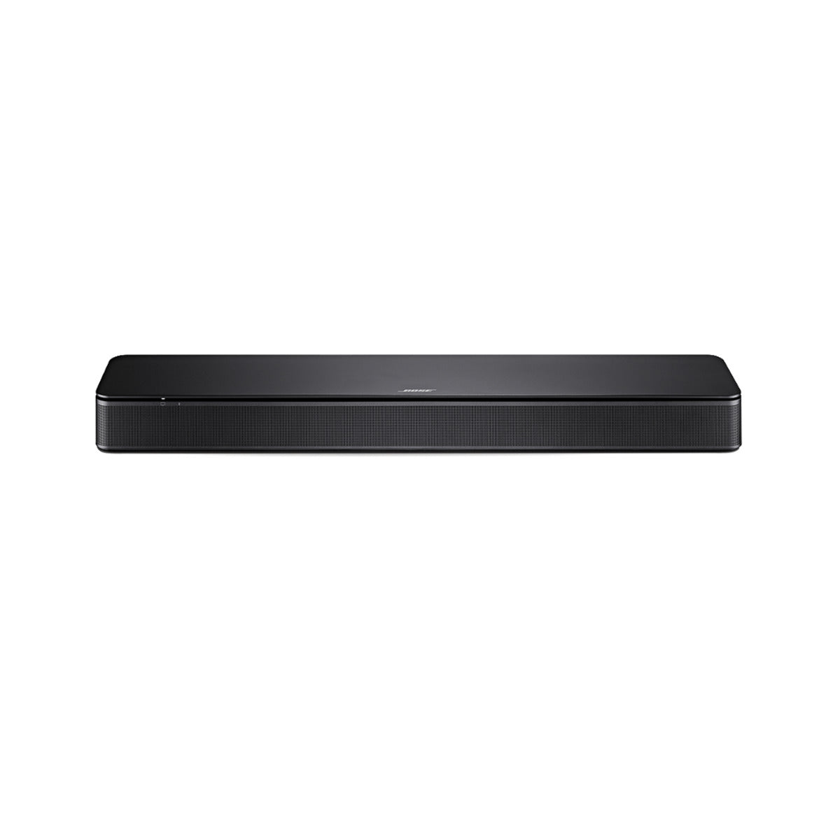 Bose TV Speaker - iSTYLE HU