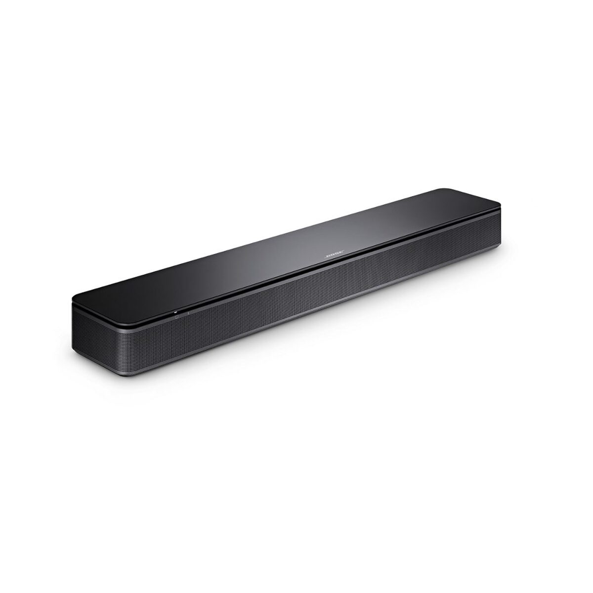Bose TV Speaker - iSTYLE HU