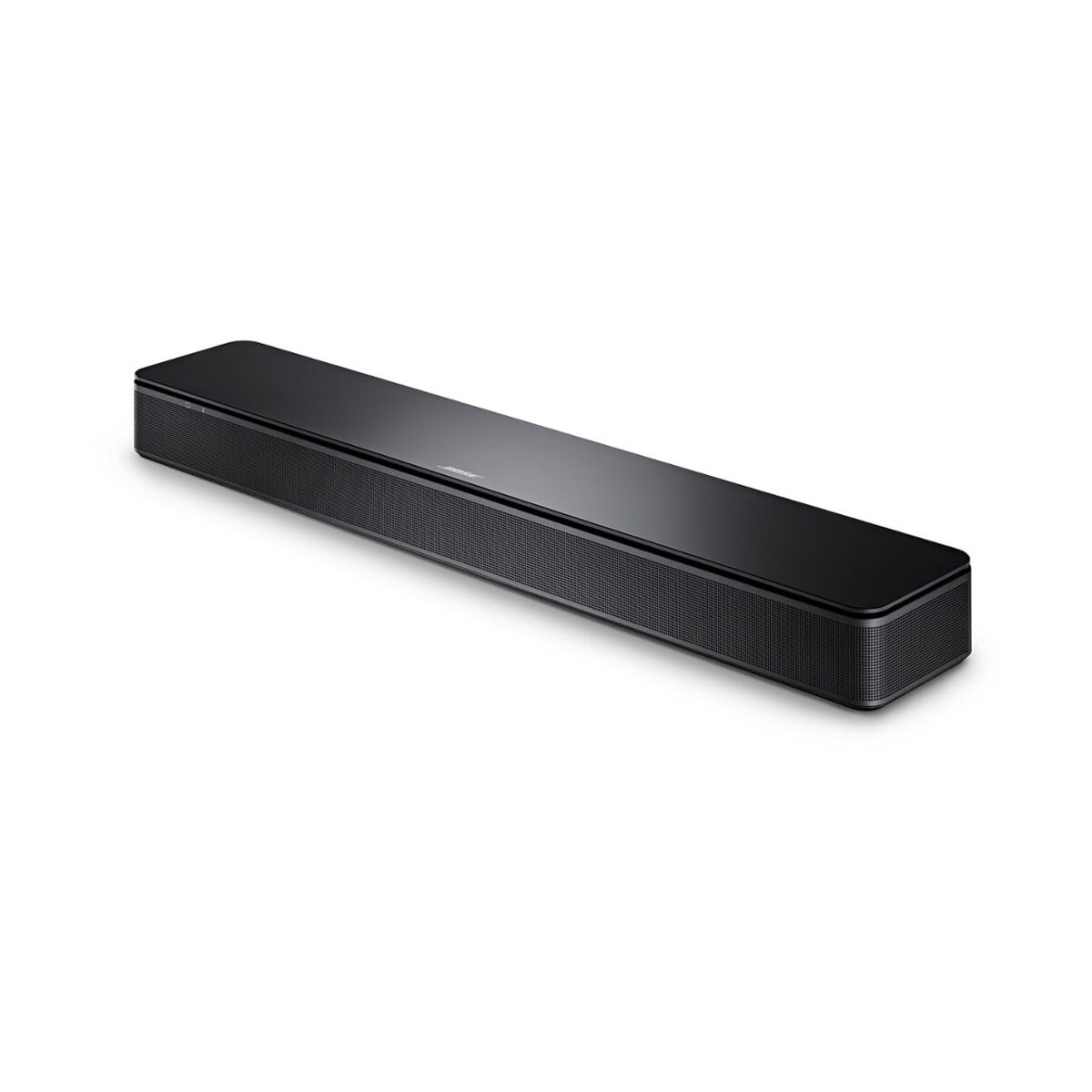 Bose TV Speaker - iSTYLE HU