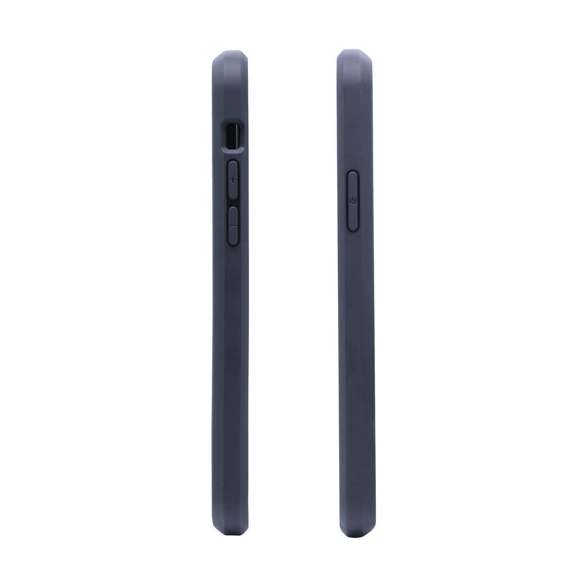 Woodcessories – Bumper iPhone 11 tok - szürke palakő - iSTYLE HU