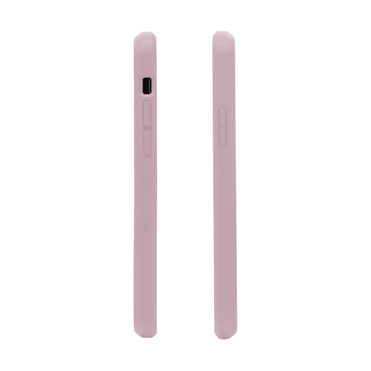 Woodcessories – Bumper iPhone 11 Pro Max tok - kanyonvörös palakő - iSTYLE HU