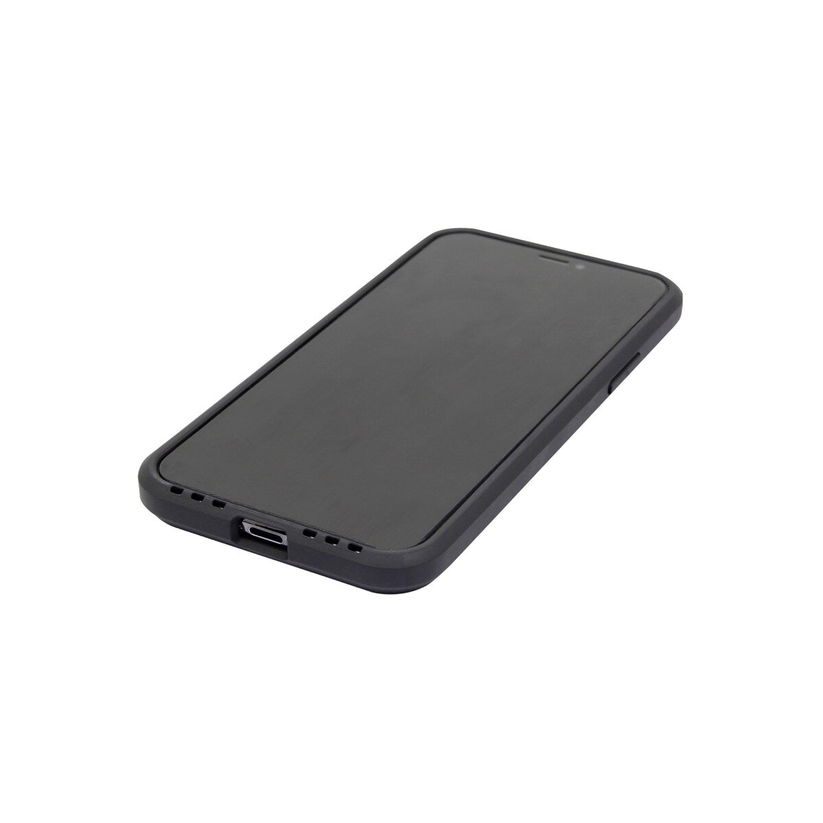 Woodcessories – Bumper iPhone 11 Pro Max tok - diófa - iSTYLE HU