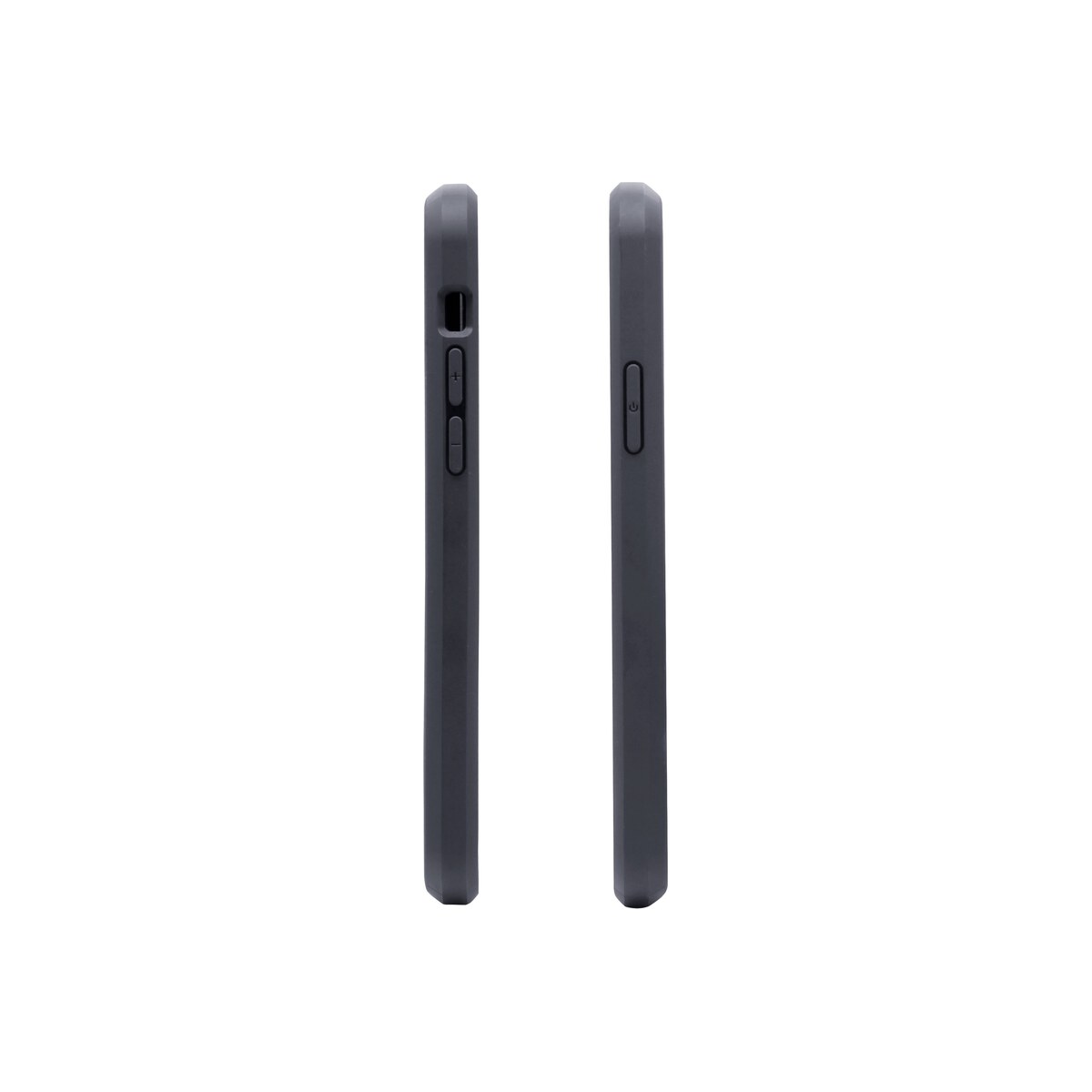 Woodcessories – Bumper iPhone 11 Pro Max tok - diófa - iSTYLE HU