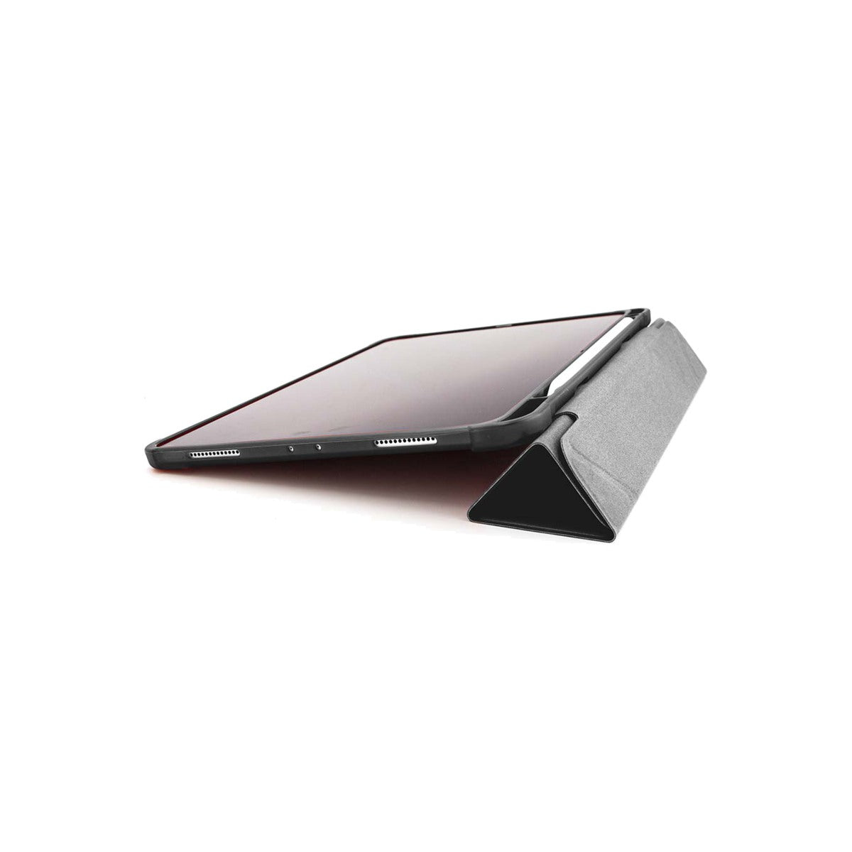 EPICO – Fold Flip 10. generációs iPad (2022) 10.9" tok - Fekete - iSTYLE HU