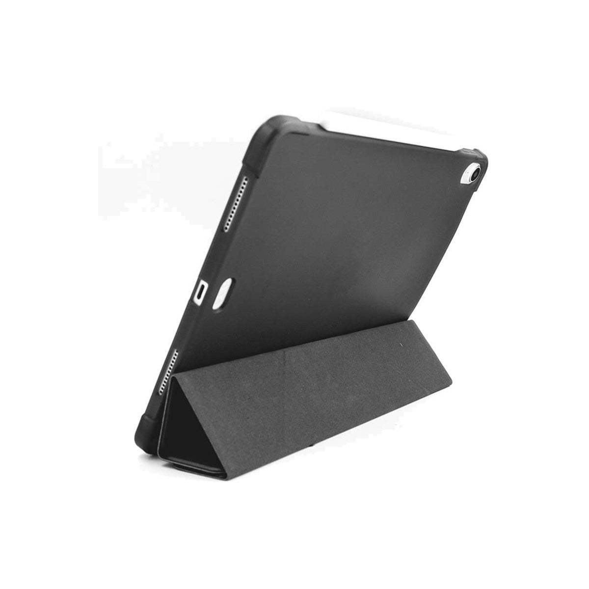 EPICO – Fold Flip 10. generációs iPad (2022) 10.9" tok - Fekete - iSTYLE HU