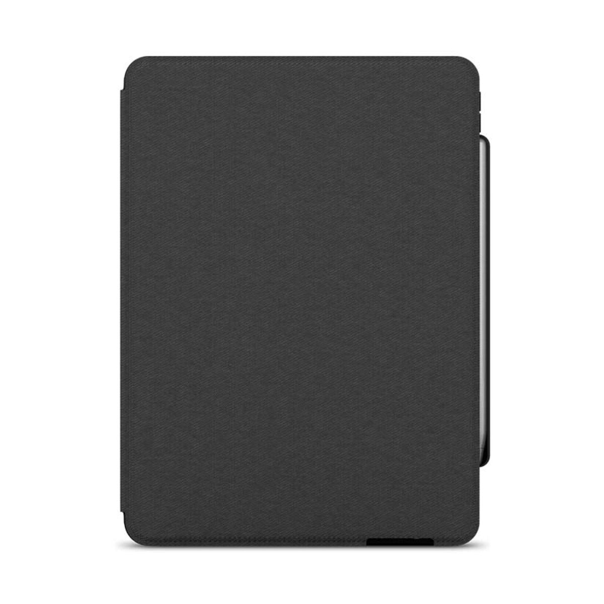 EPICO – Billentyűzetes iPad Pro 11" / iPad Air 4 tok - Magyar - iSTYLE HU