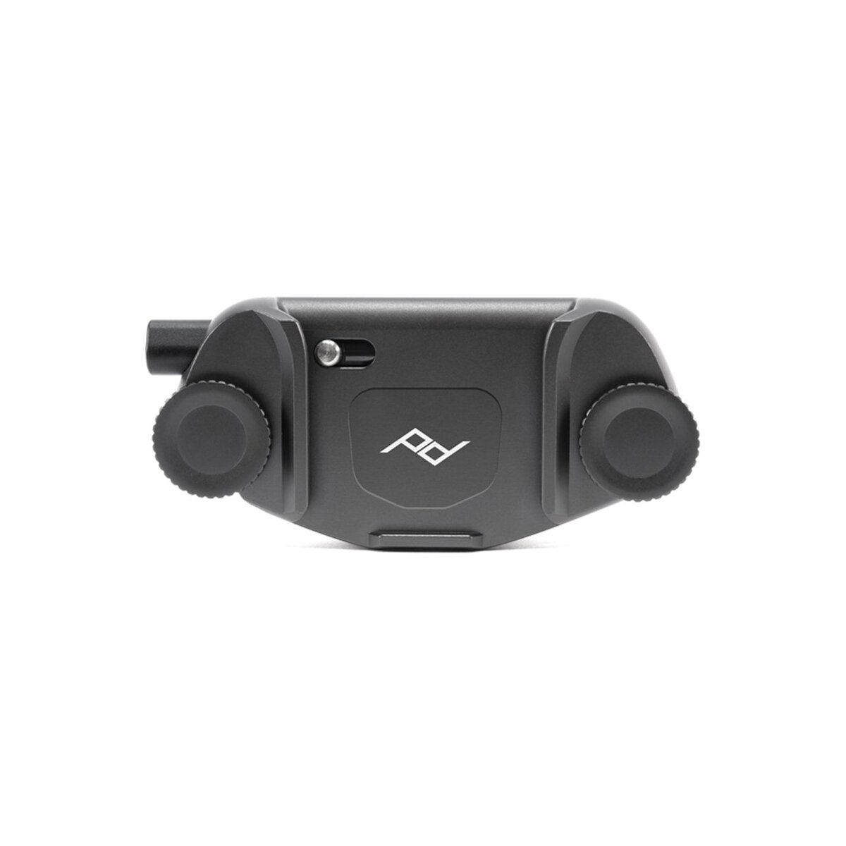 Peak Design – Capture Camera Clip V3 – fekete - iSTYLE HU