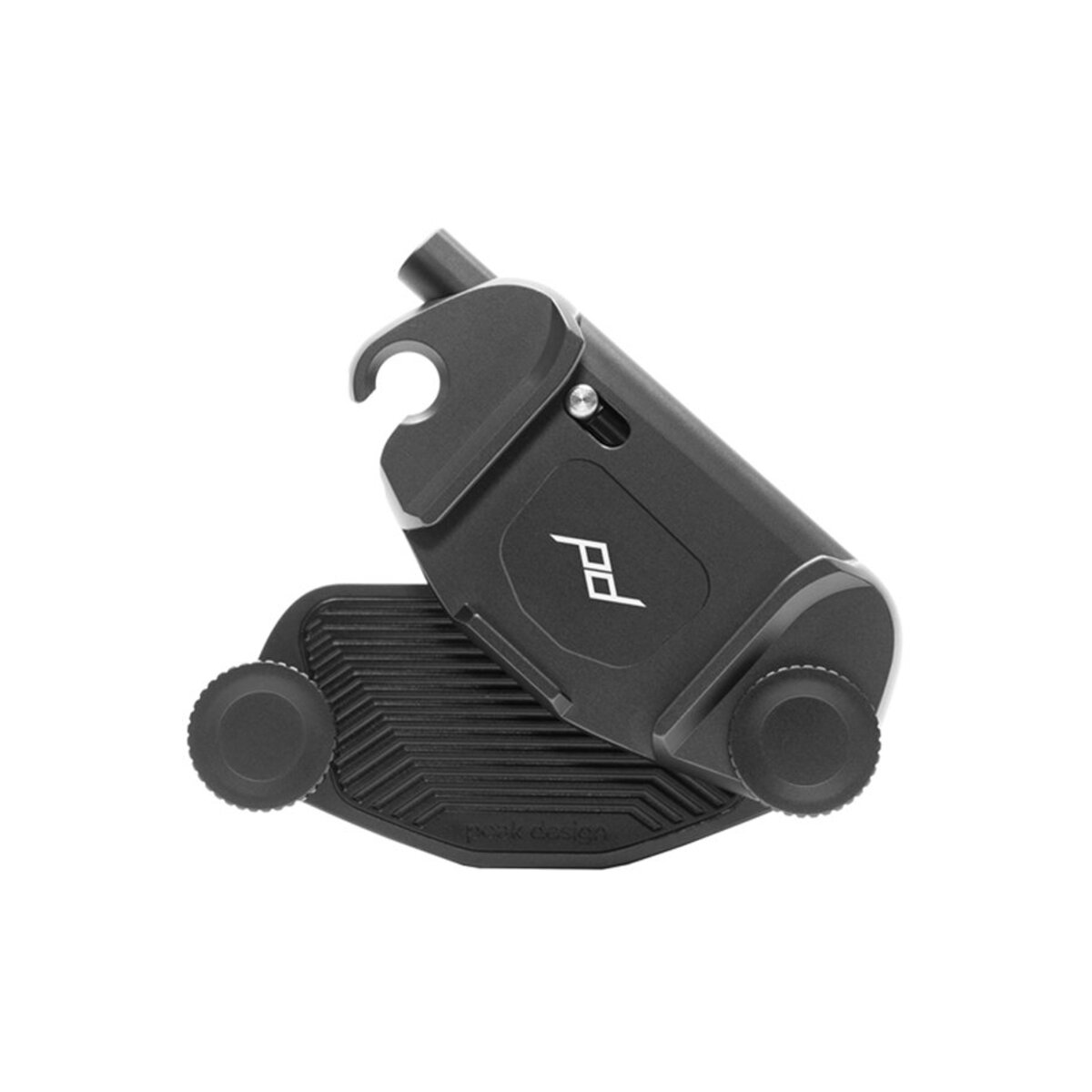 Peak Design – Capture Camera Clip V3 – fekete - iSTYLE HU