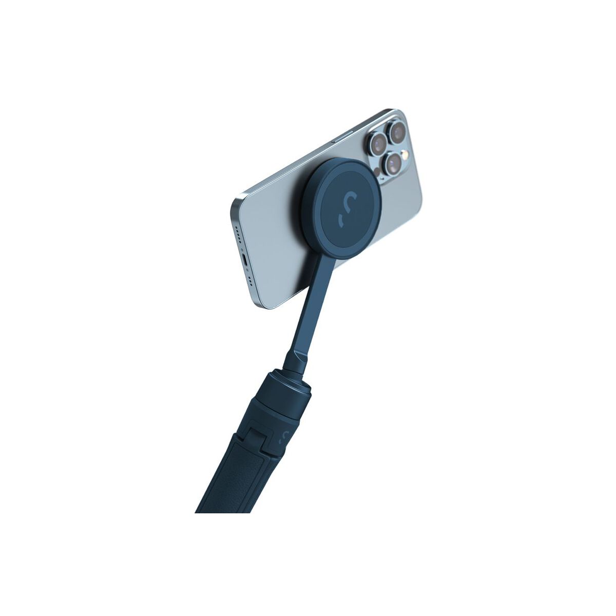 ShiftCam – SnapGrip Creator Kit - kék - iSTYLE HU