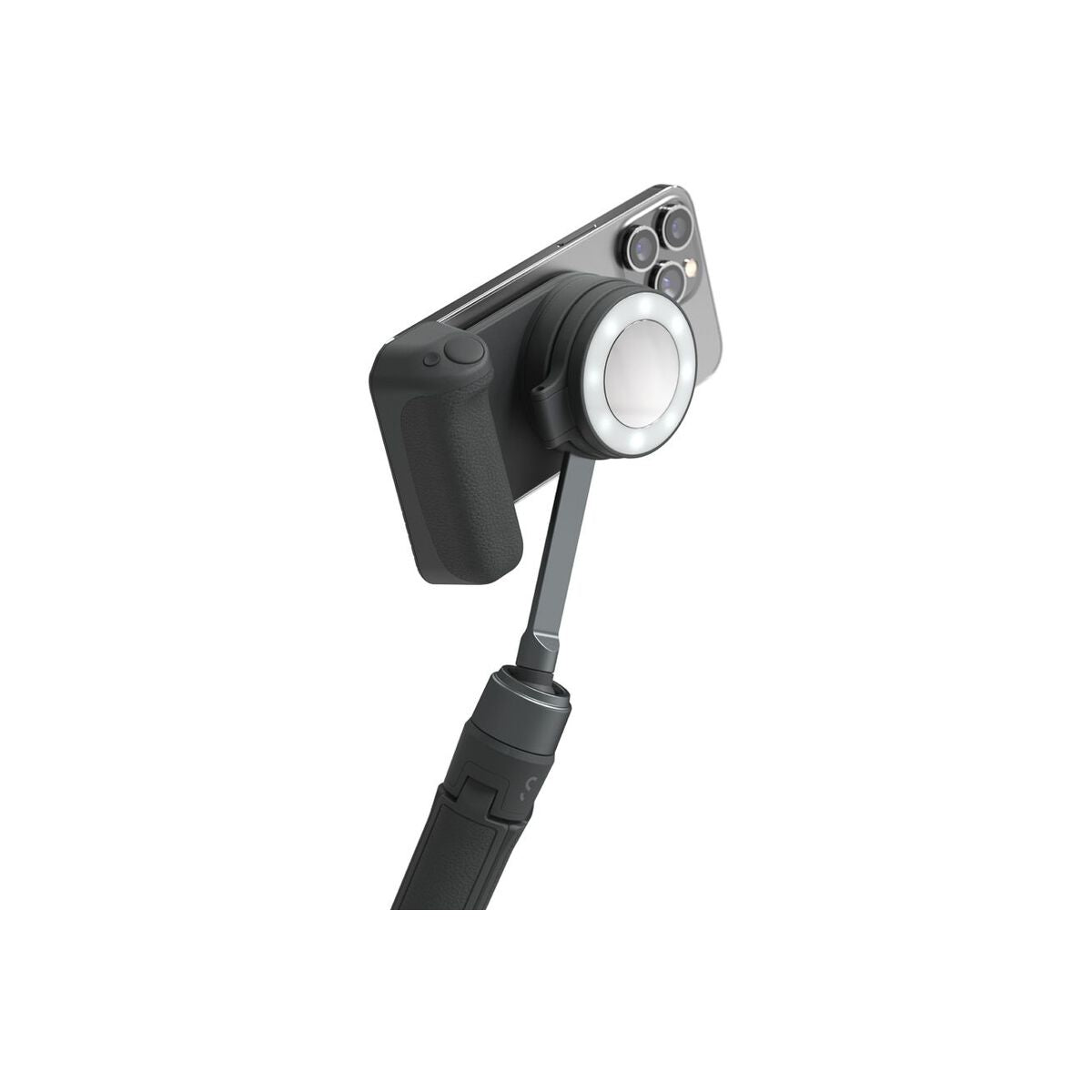 ShiftCam – SnapGrip Creator Kit - fekete - iSTYLE HU