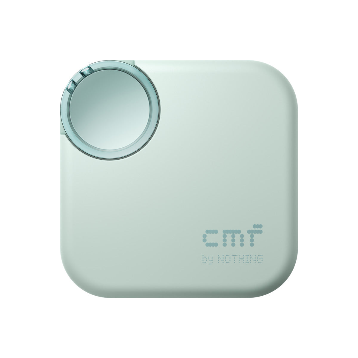 CMF by Nothing – Buds 2 Vezeték nélküli fülhallgató - zöld - iSTYLE HU