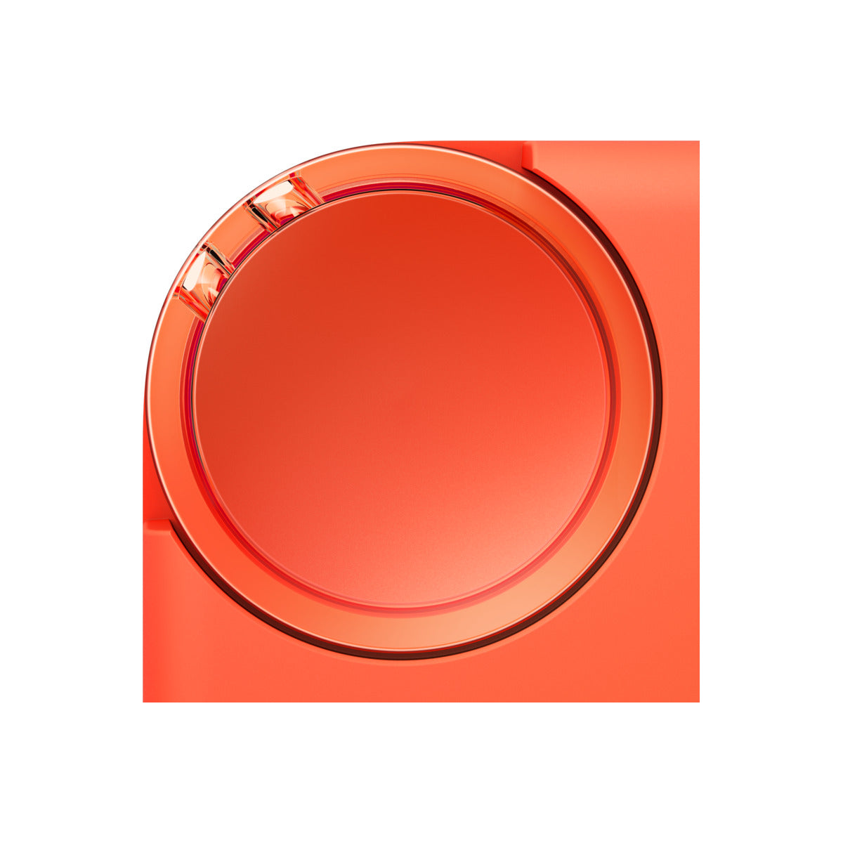 CMF by Nothing – Buds 2 Vezeték nélküli fülhallgató - narancssárga - iSTYLE HU