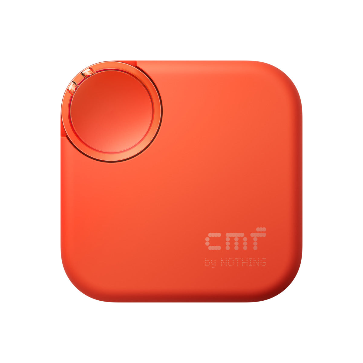 CMF by Nothing – Buds 2 Vezeték nélküli fülhallgató - narancssárga - iSTYLE HU