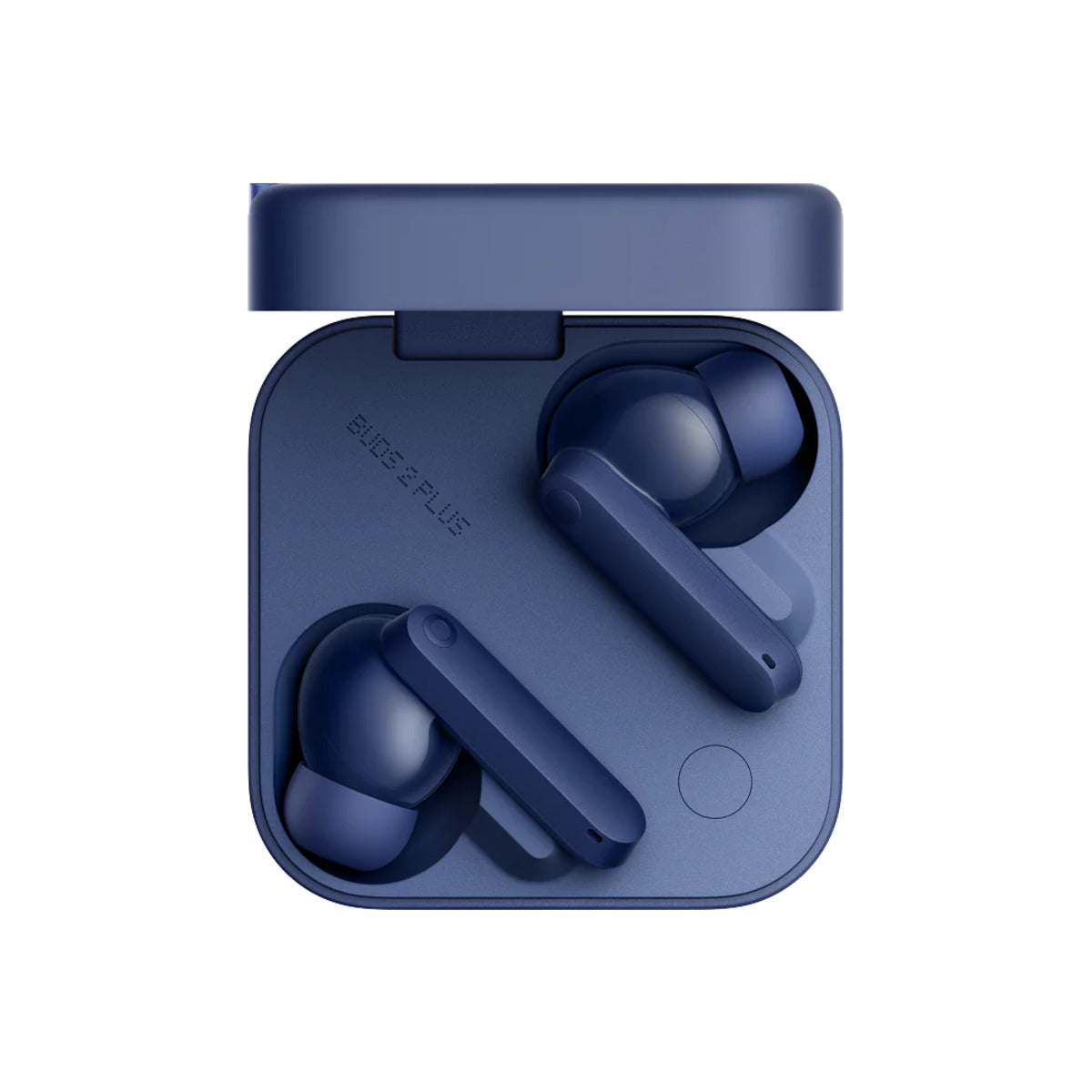 CMF by Nothing – Buds 2 Plus (B184) Vezeték nélküli fülhallgató - kék - iSTYLE HU