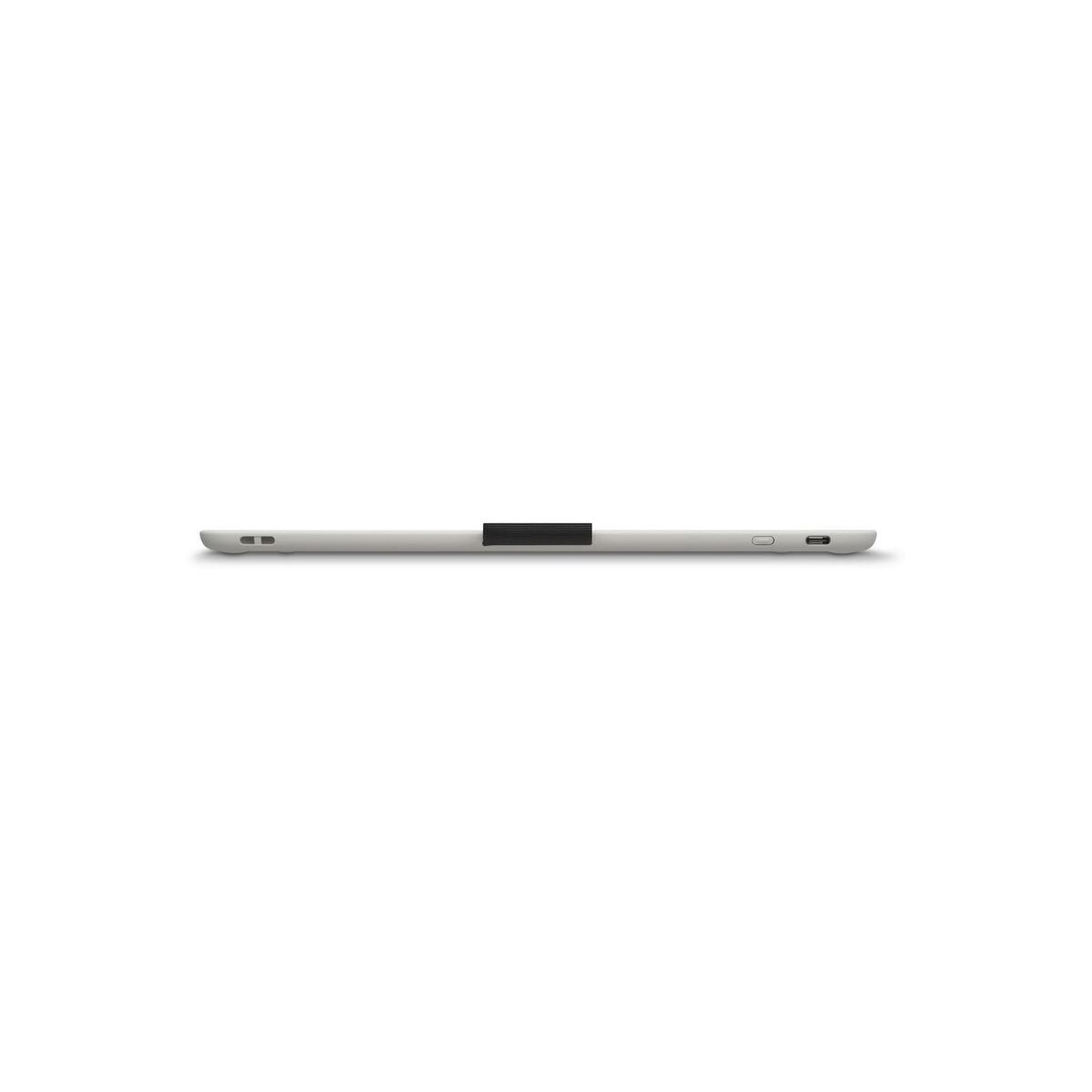 Wacom – One M digitális rajztábla - iSTYLE HU