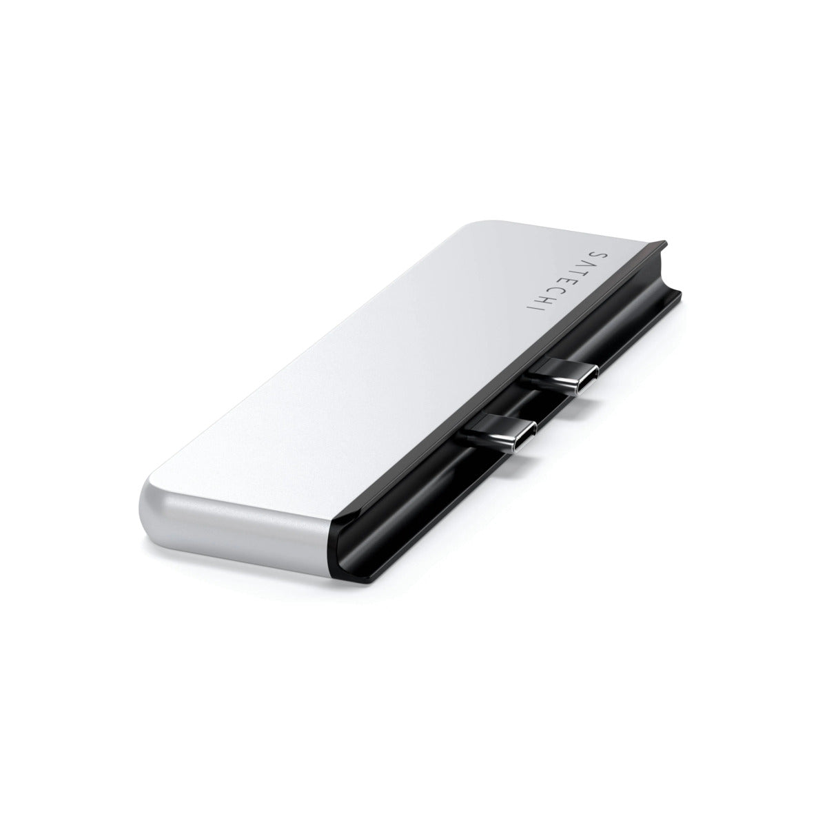 Satechi – Dual USB-C HUB for Surface Pro 9 - iSTYLE HU