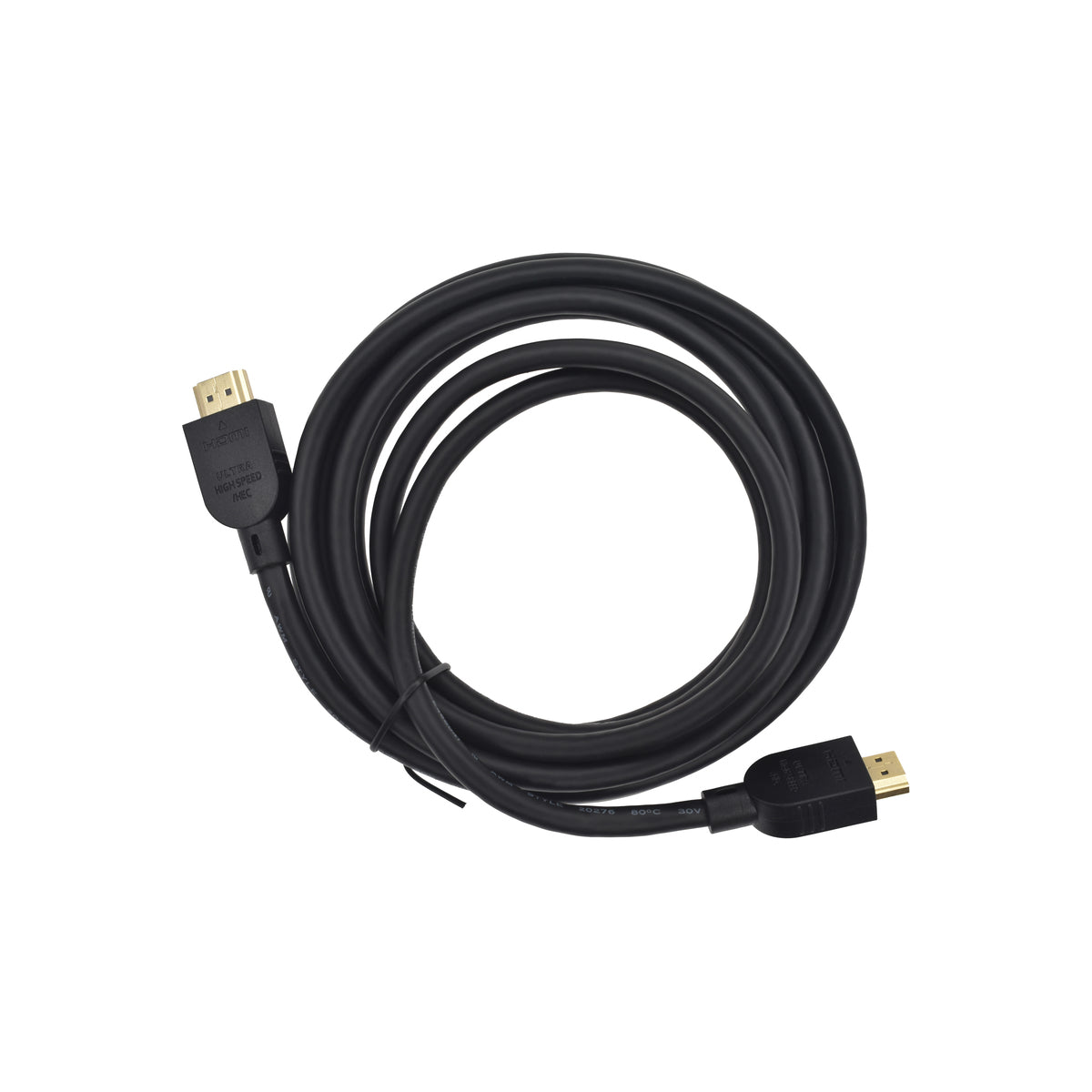 Dviced – HDMI kábel PVC - 3 m - iSTYLE HU