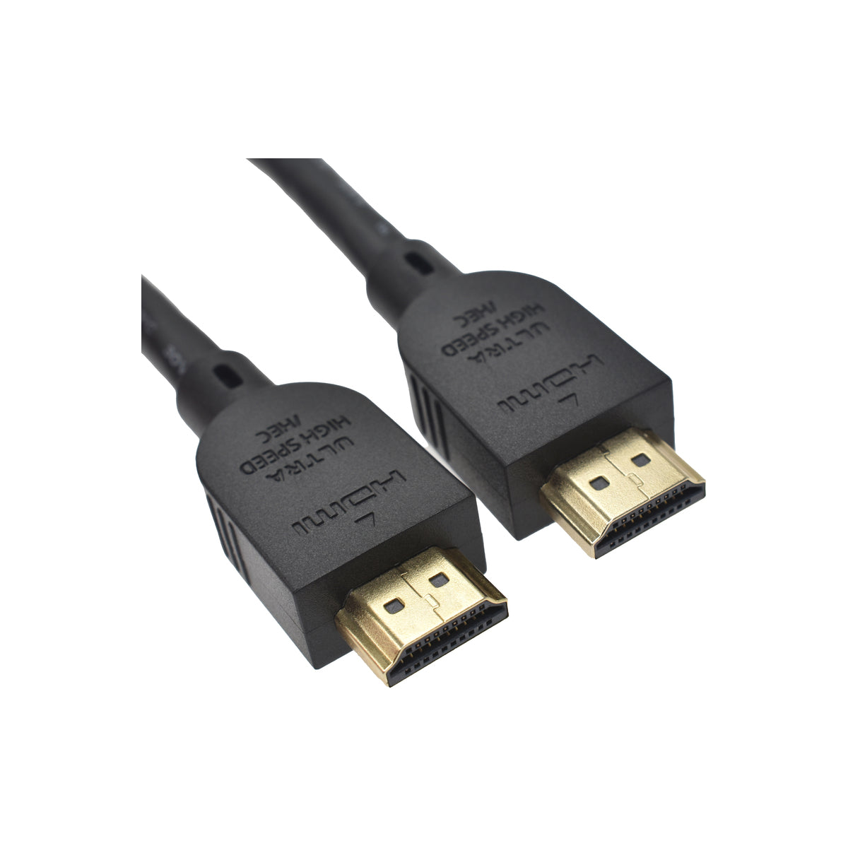 Dviced – HDMI kábel PVC - 3 m - iSTYLE HU