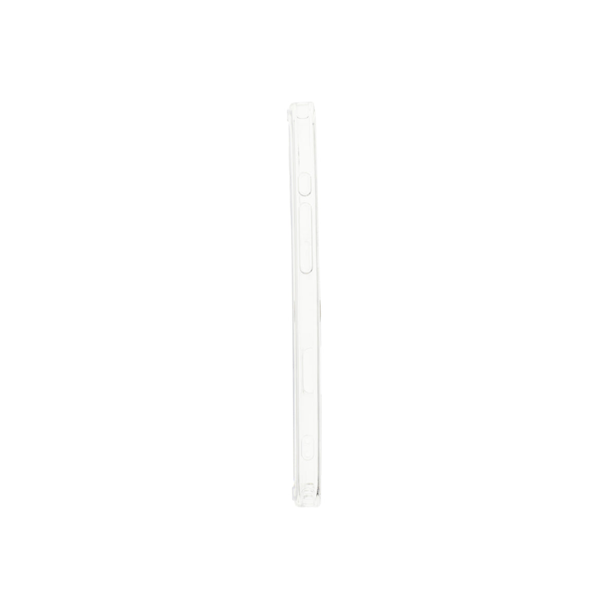 Dviced – MagSafe iPhone 16 tok - átlátszó, fehér - iSTYLE HU