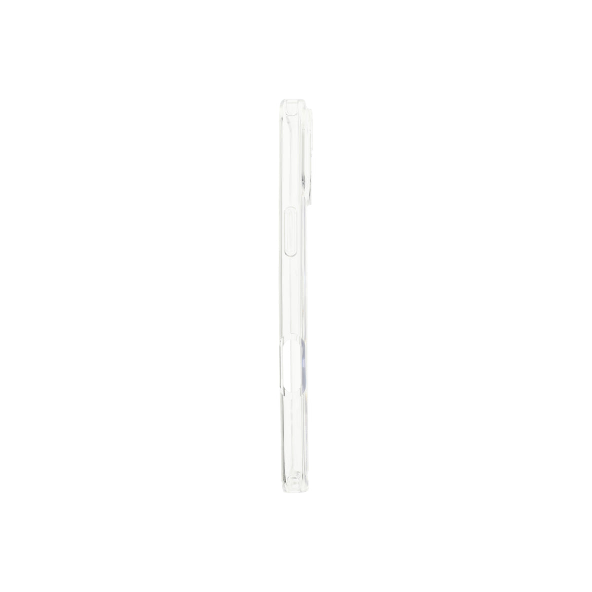 Dviced – MagSafe iPhone 16 tok - átlátszó, fehér - iSTYLE HU