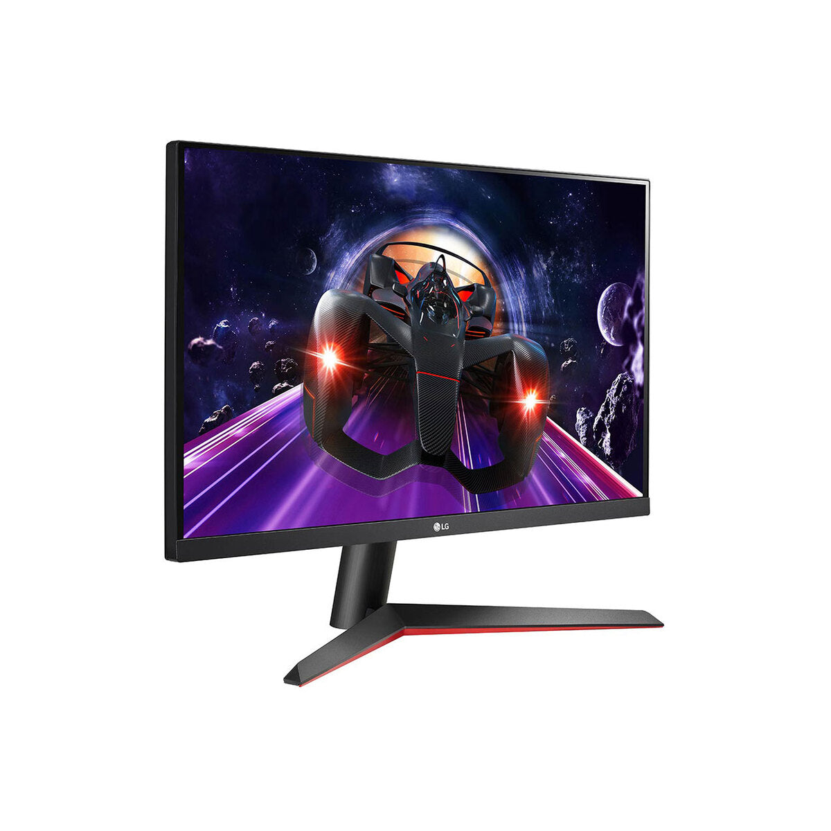 LG – 23,8'' méretű FHD IPS monitor AMD FreeSync™ technológiával és 1ms MBR-rel - iSTYLE HU