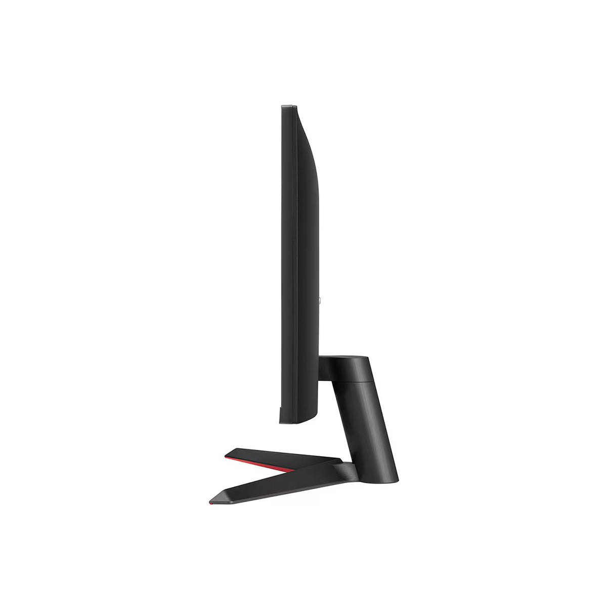 LG – 23,8'' méretű FHD IPS monitor AMD FreeSync™ technológiával és 1ms MBR-rel - iSTYLE HU