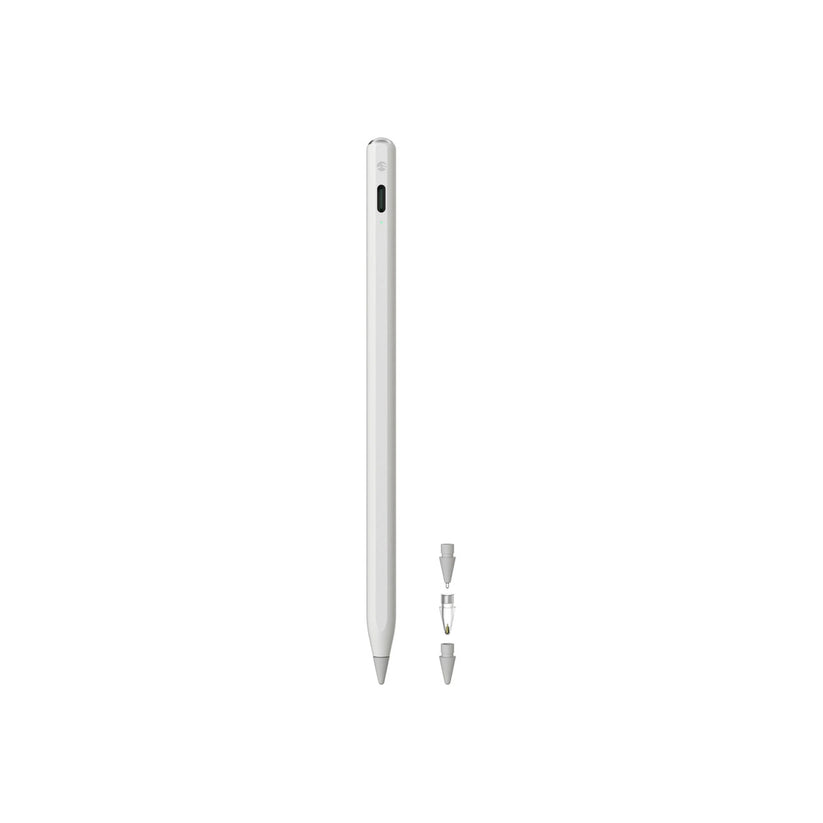 SWITCHEASY – Apple Pencil hegy mix (4db -os) - iSTYLE HU