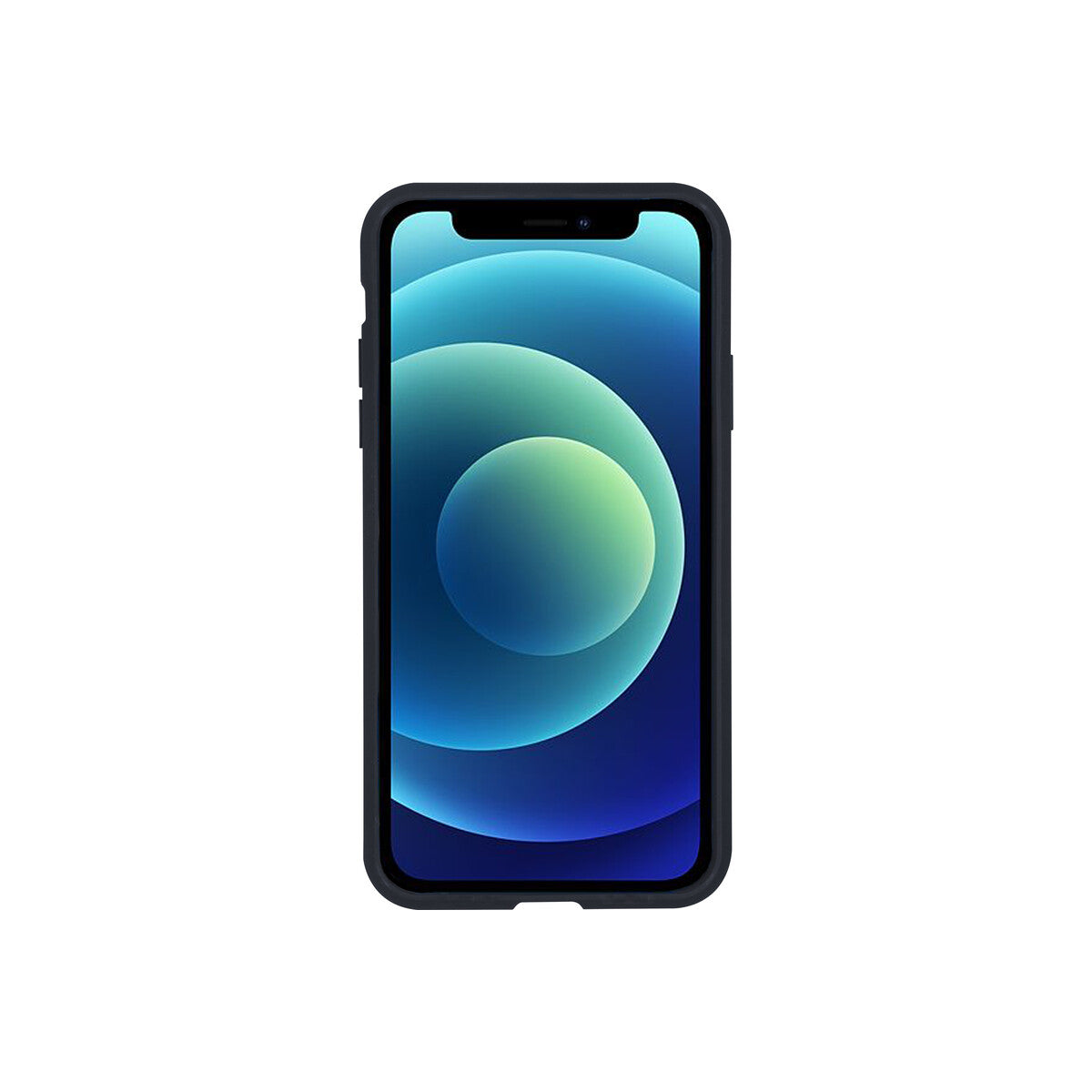 Woodcessories – Bumper iPhone 12 Pro Max tok - diófa - iSTYLE HU