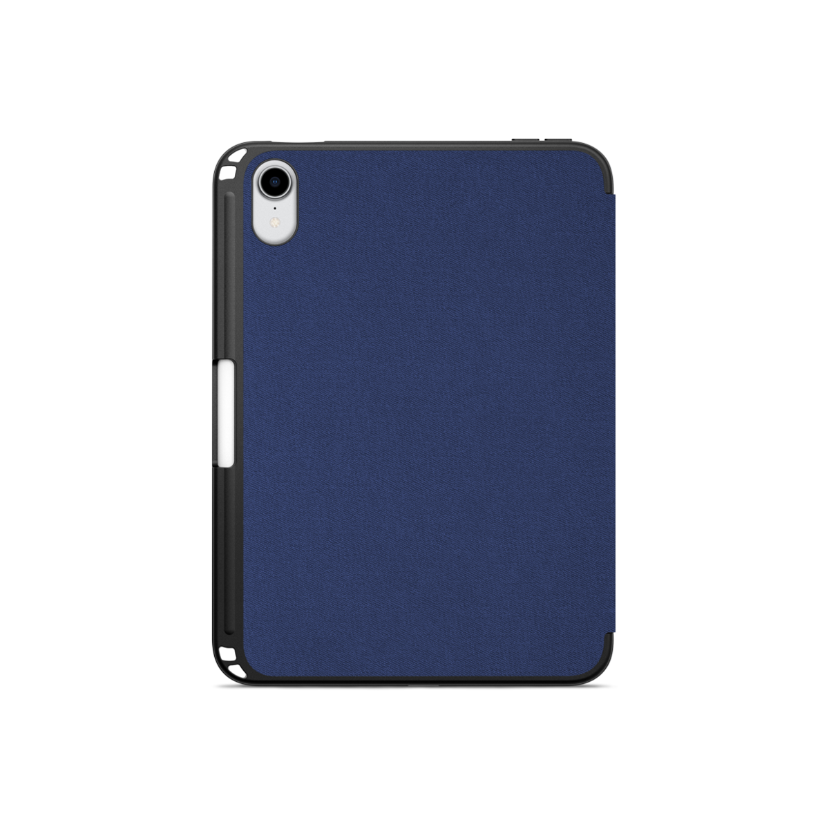 EPICO - Pro Flip iPad mini 6 tok - kék - iSTYLE HU