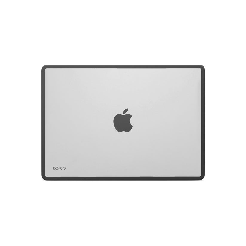 EPICO – Hero MacBook Air 13" (A1932/A2179/M1 Air A2337) kemény tok - iSTYLE HU